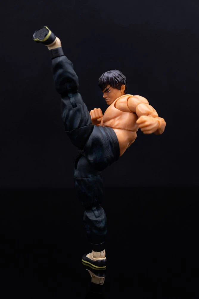 Miniatura 6