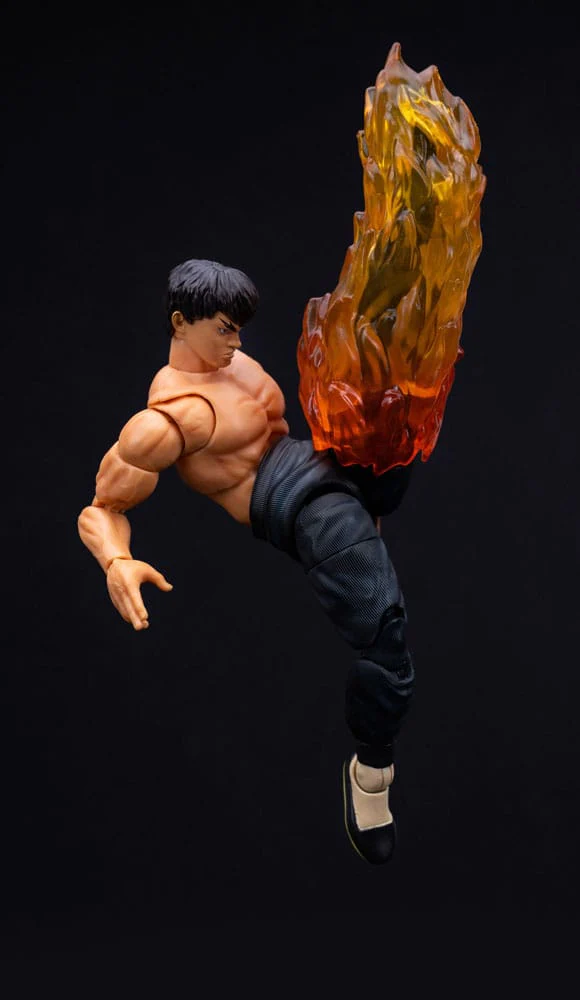 Miniatura 7