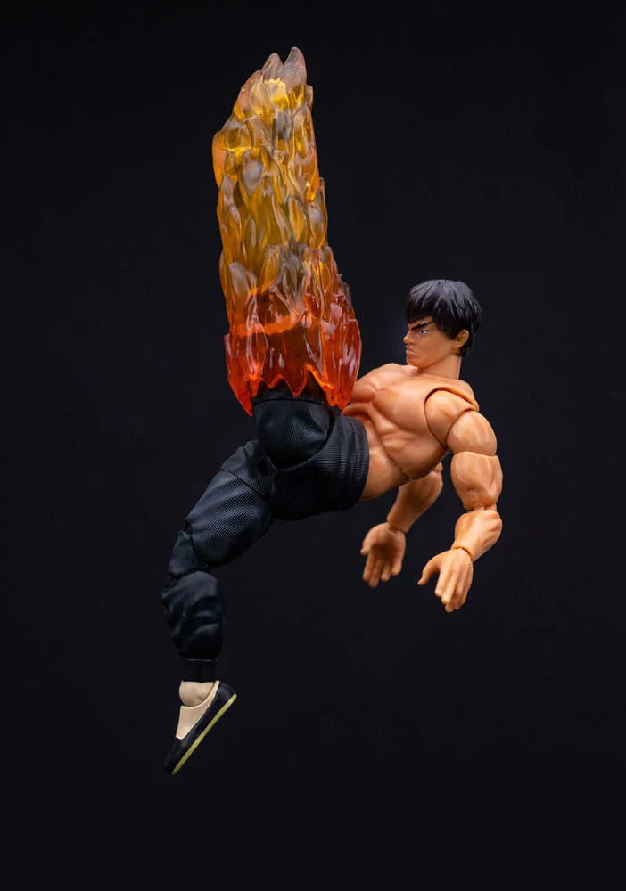 Miniatura 8