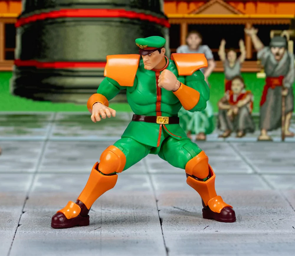 Miniatura 4