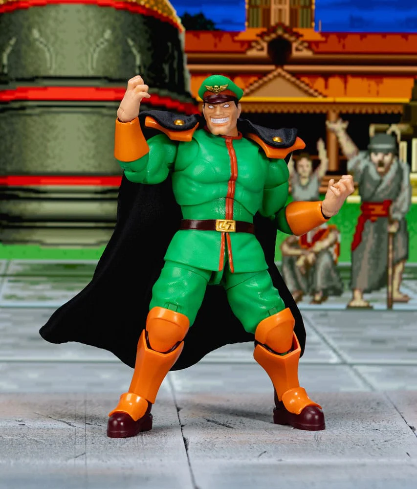 Miniatura 7