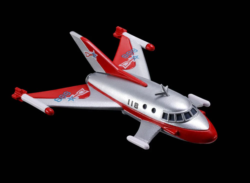 Miniatura 14