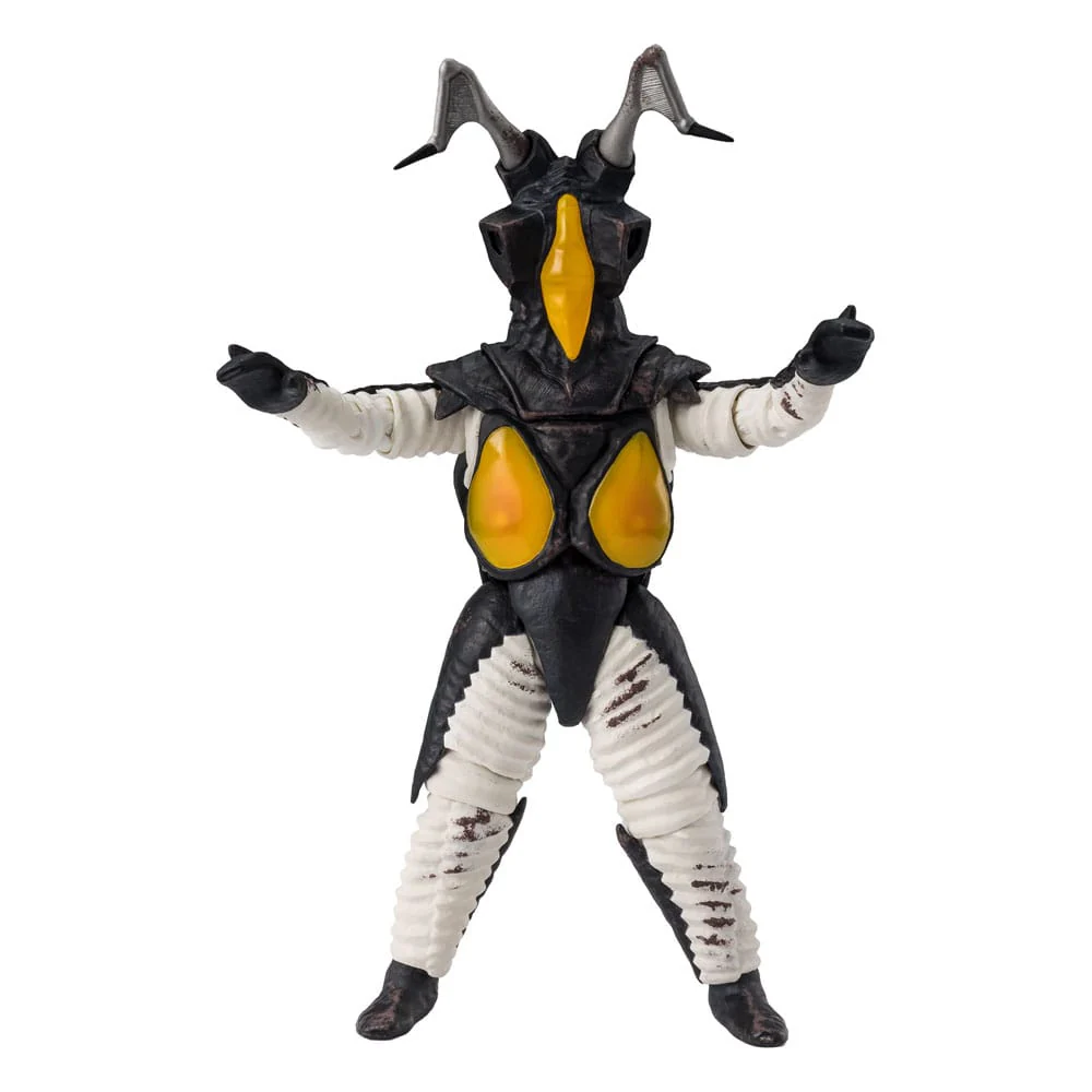 Miniatura 5