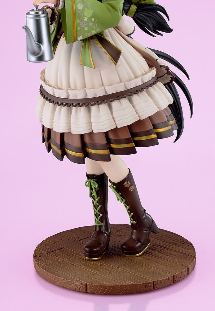 Miniatura 10