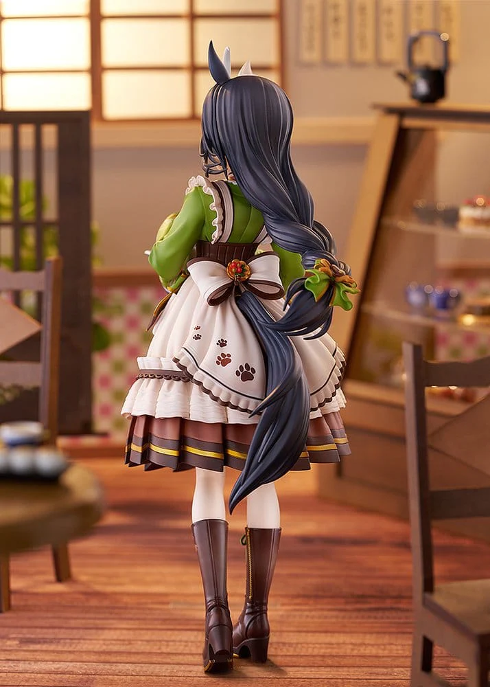 Miniatura 6