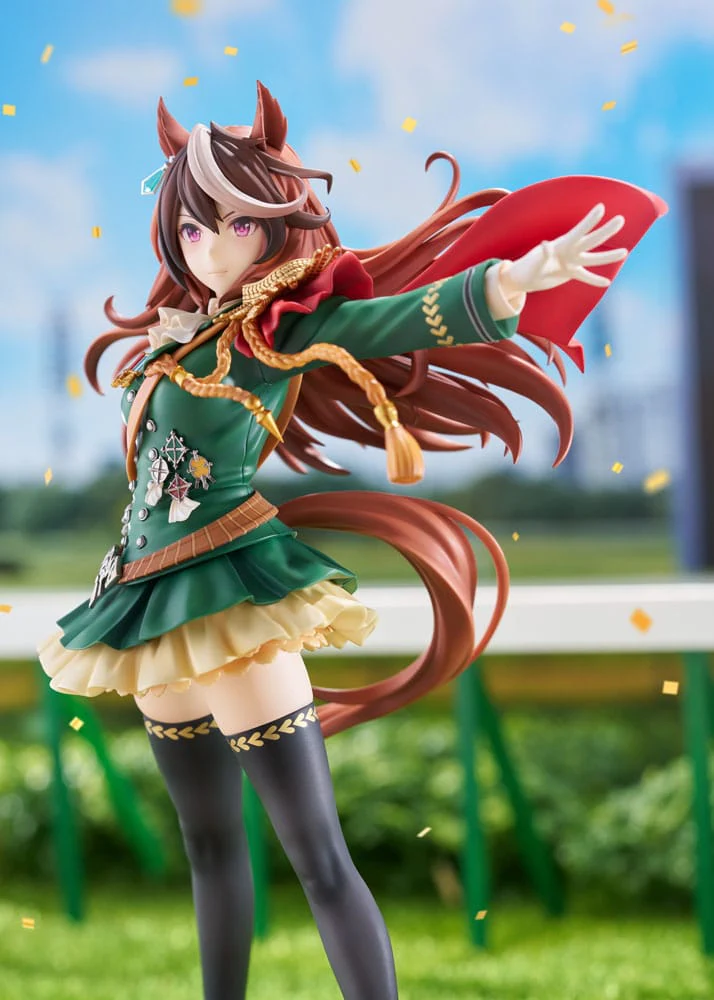Miniatura 13