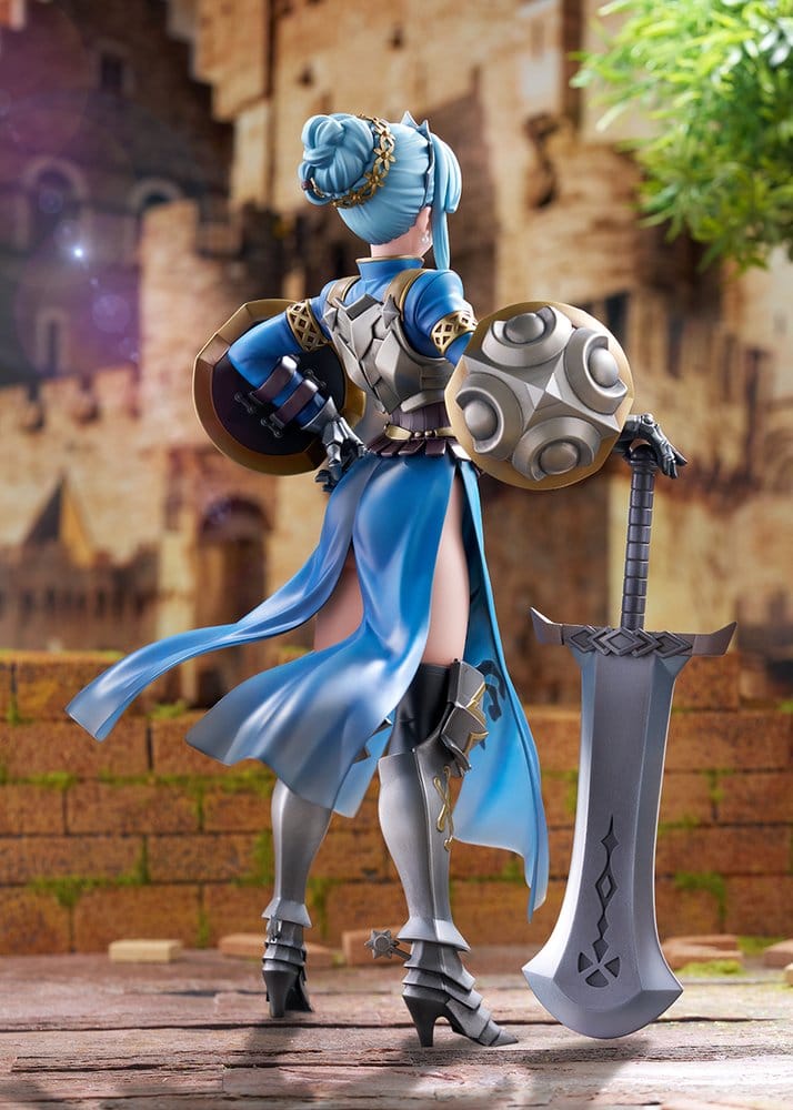 Miniatura 12