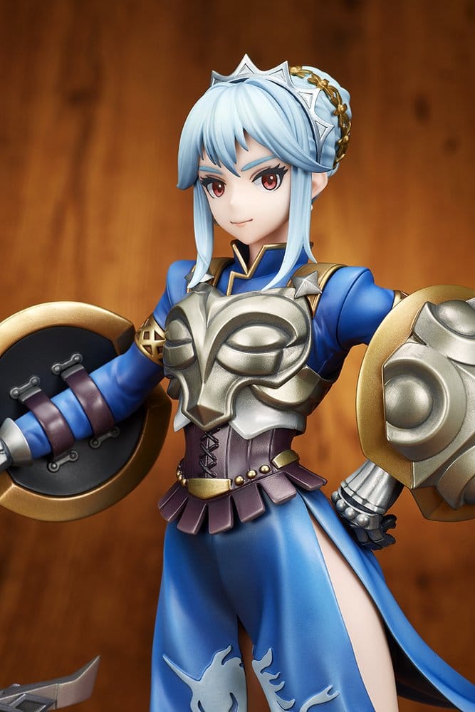 Miniatura 14