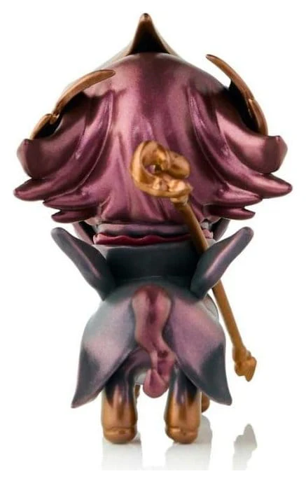 Miniatura 4