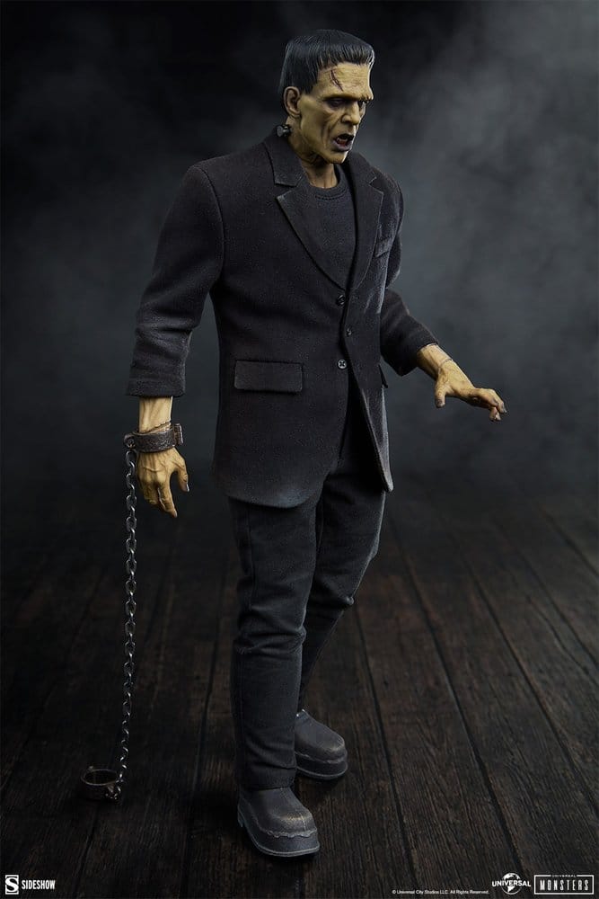 Miniatura 8