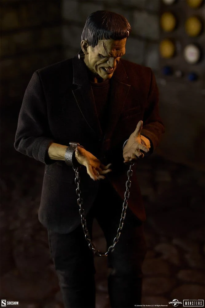 Miniatura 9