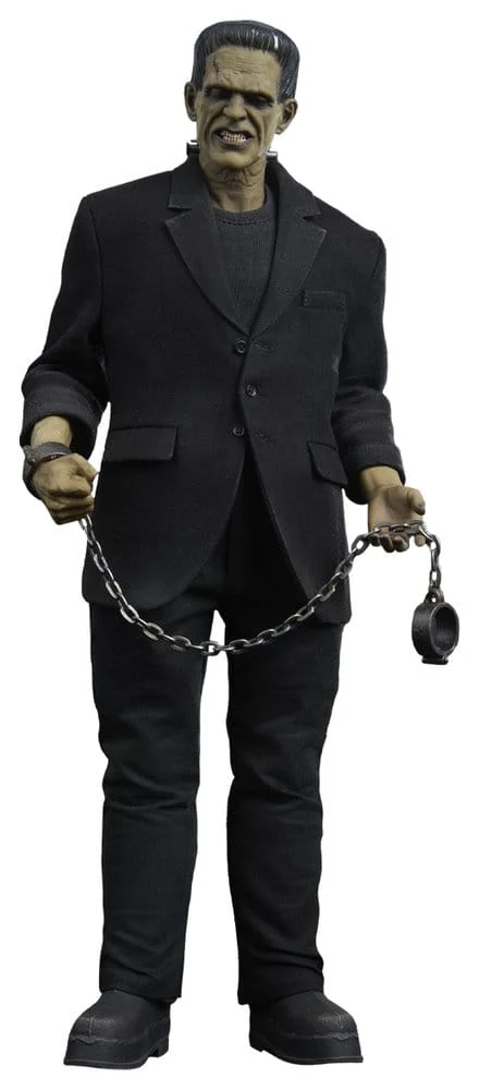 Miniatura 11