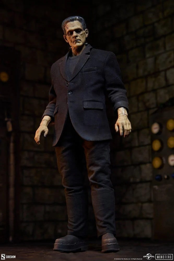 Miniatura 13