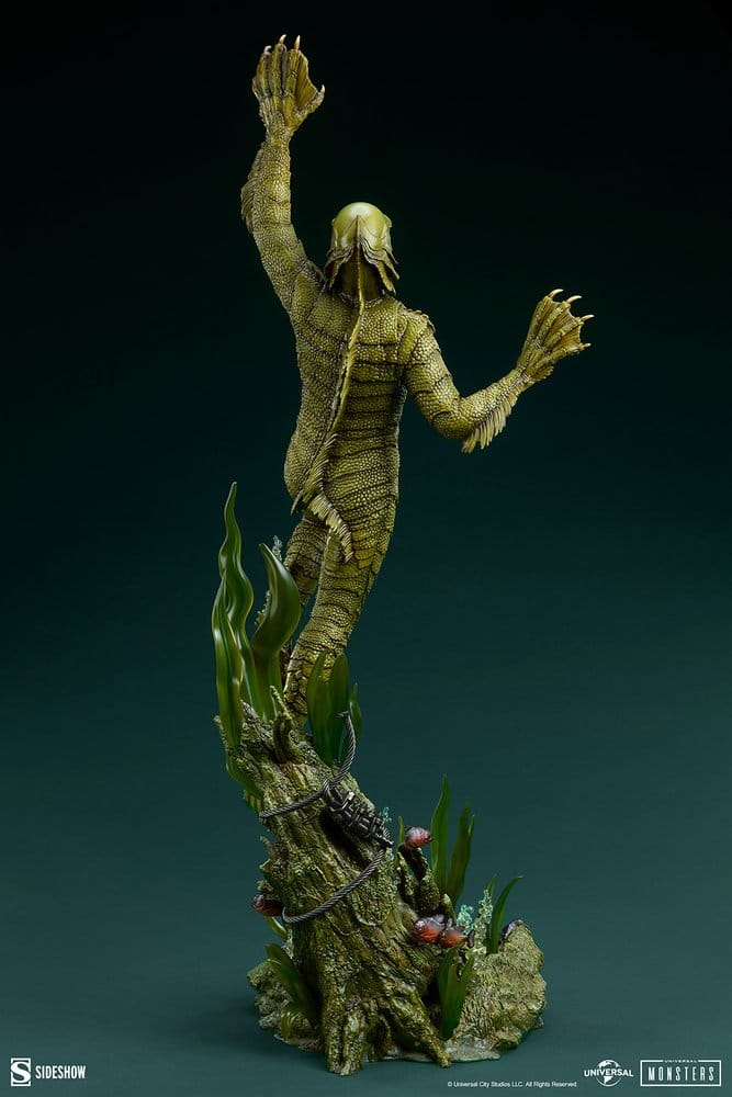 Miniatura 10