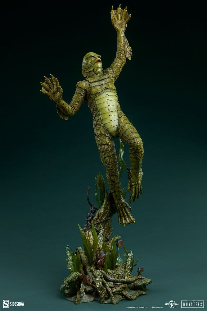 Miniatura 11