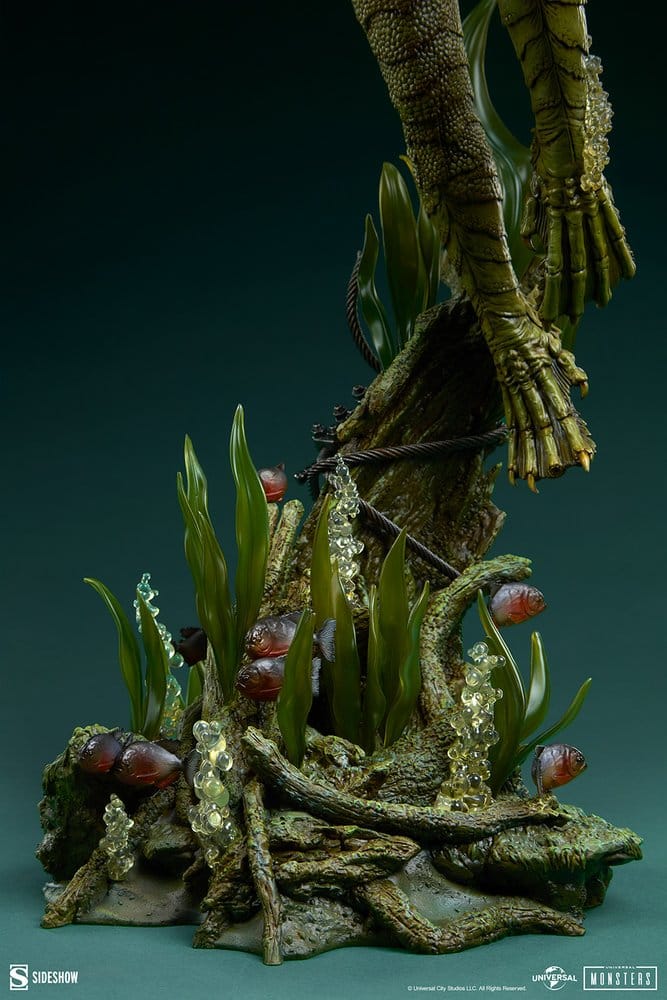 Miniatura 15