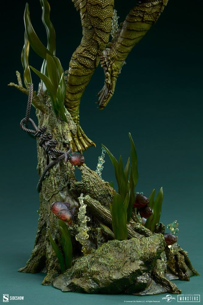 Miniatura 16