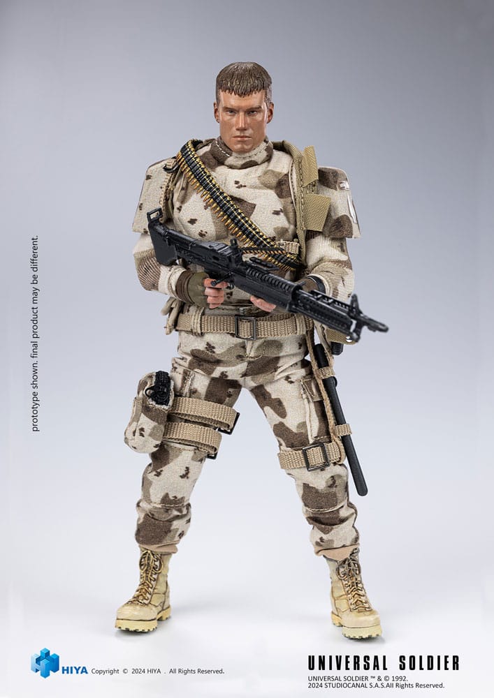 Miniatura 12