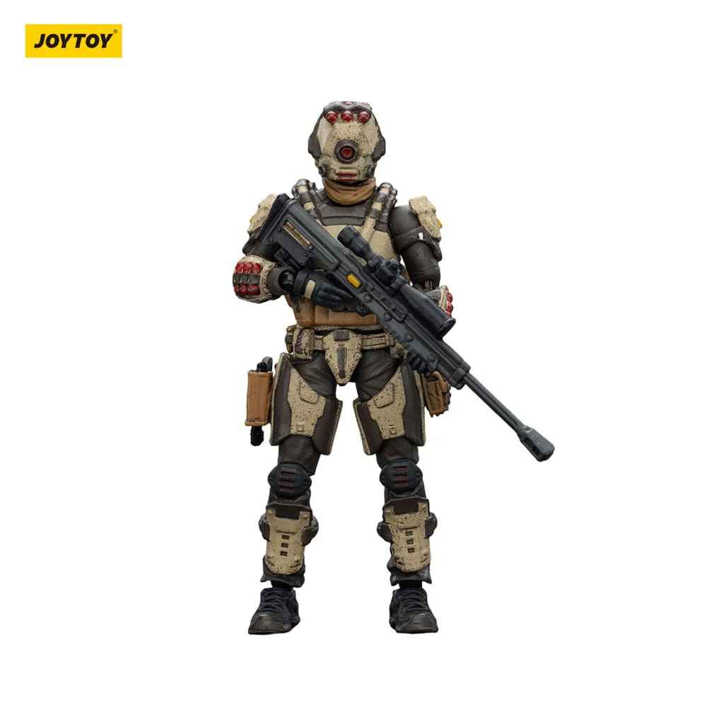 Miniatura 11