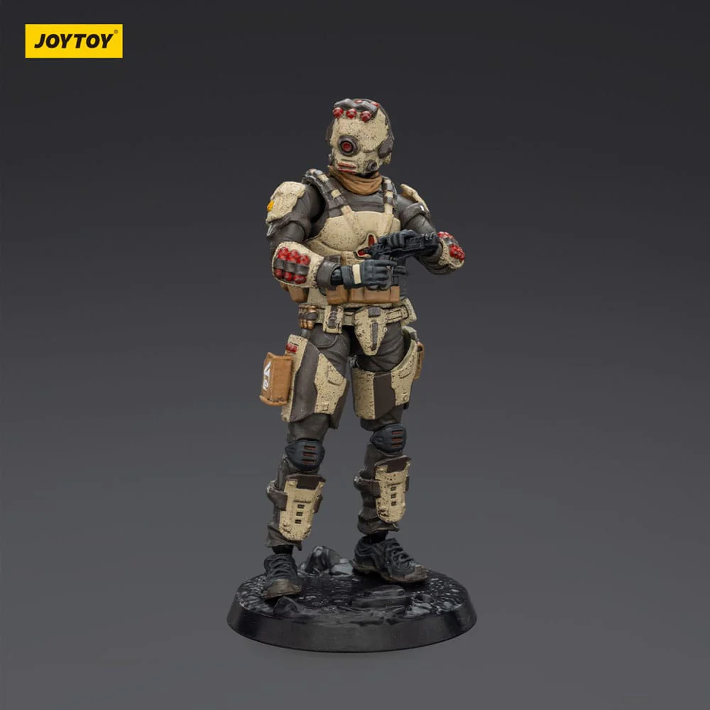 Miniatura 4
