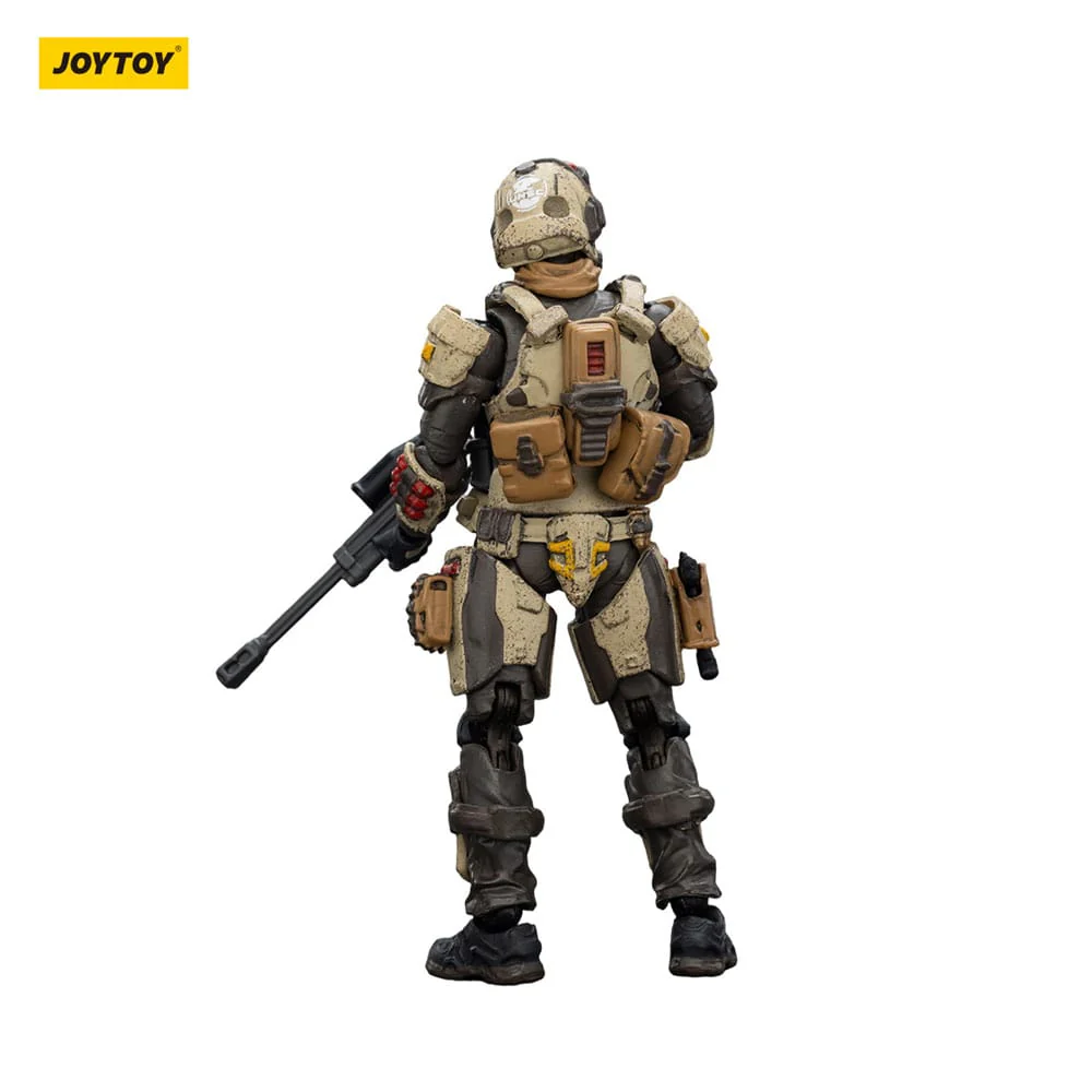 Miniatura 6