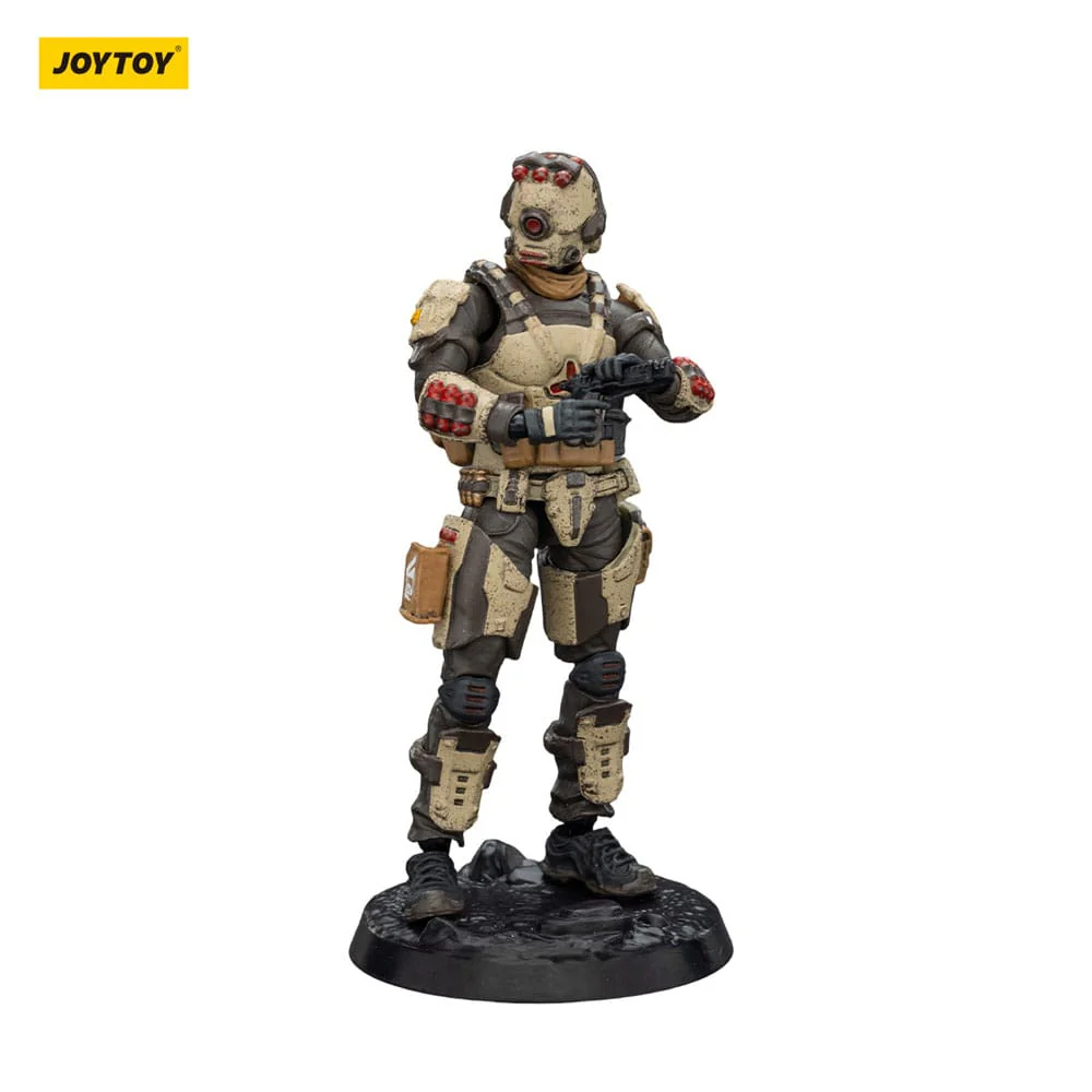 Miniatura 8