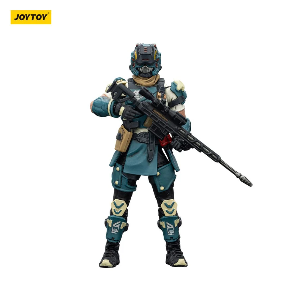 Miniatura 11