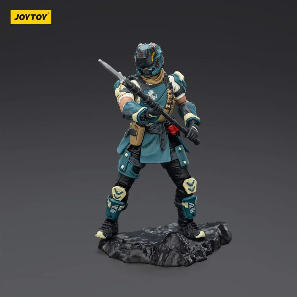 Miniatura 4
