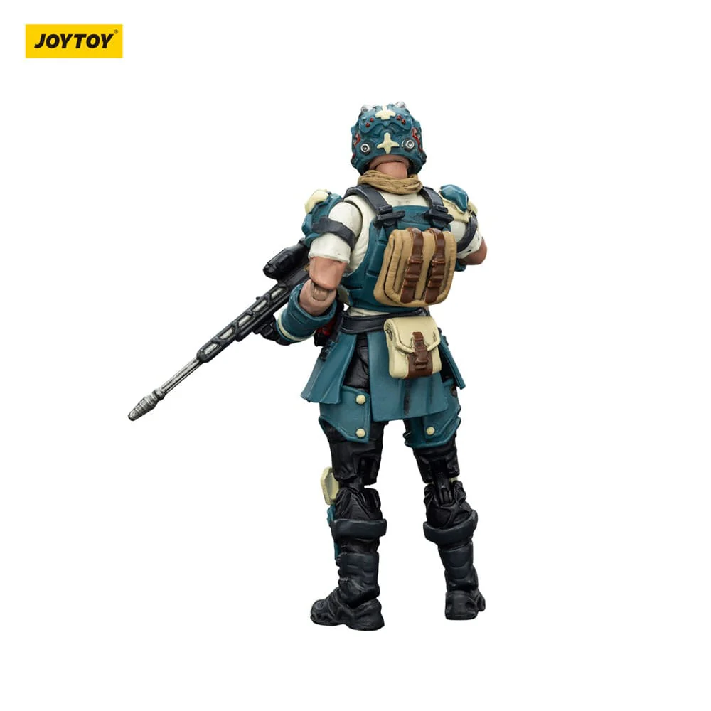 Miniatura 6