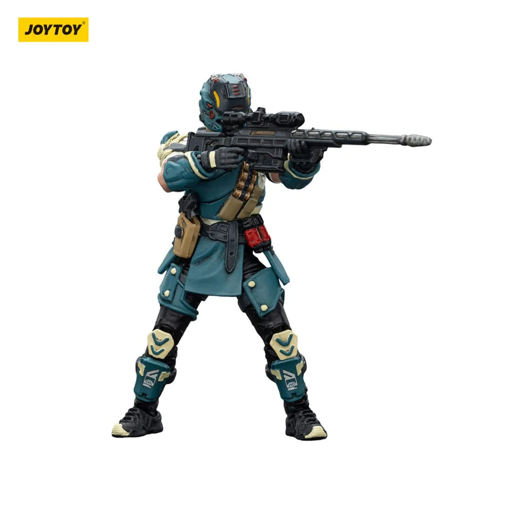 Miniatura 7