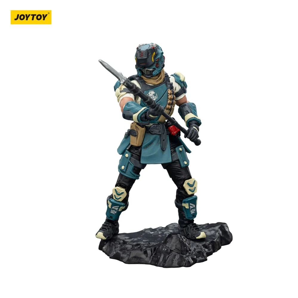 Miniatura 8