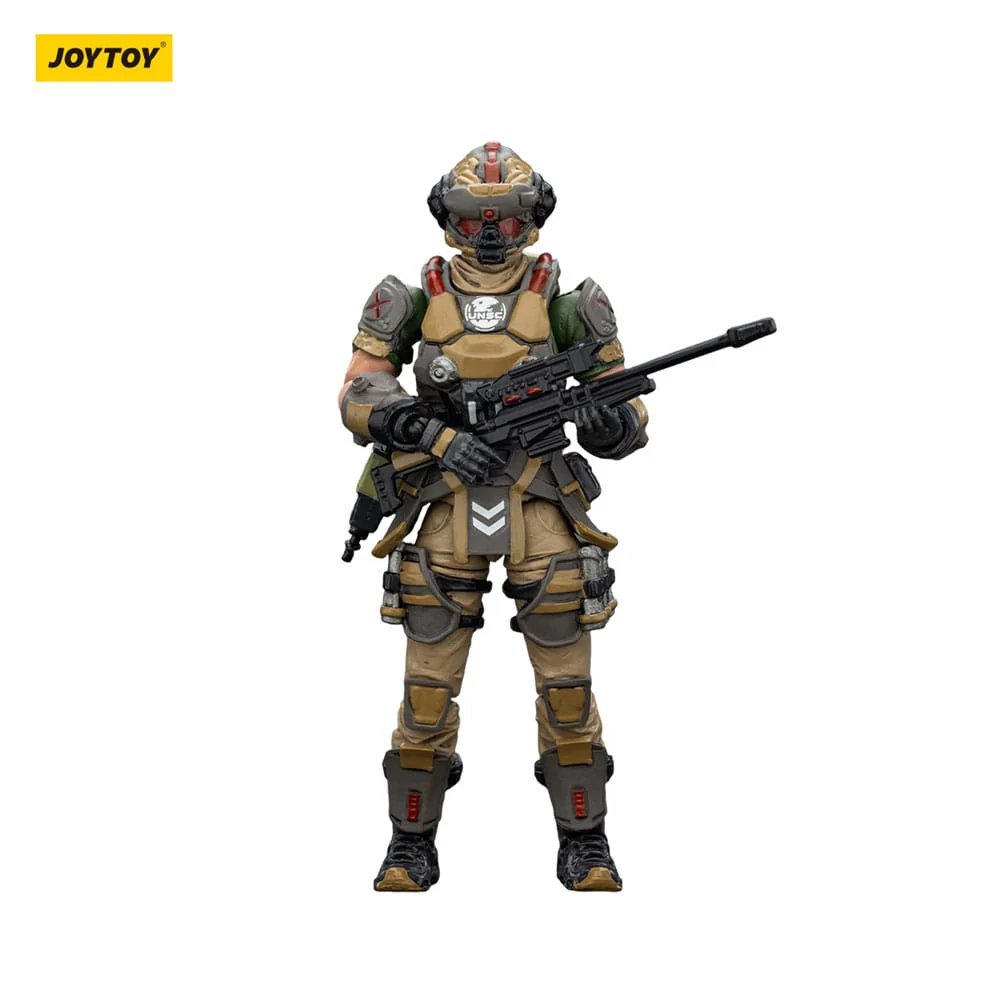 Miniatura 11