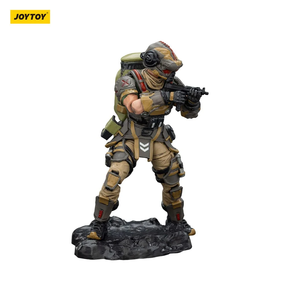 Miniatura 8