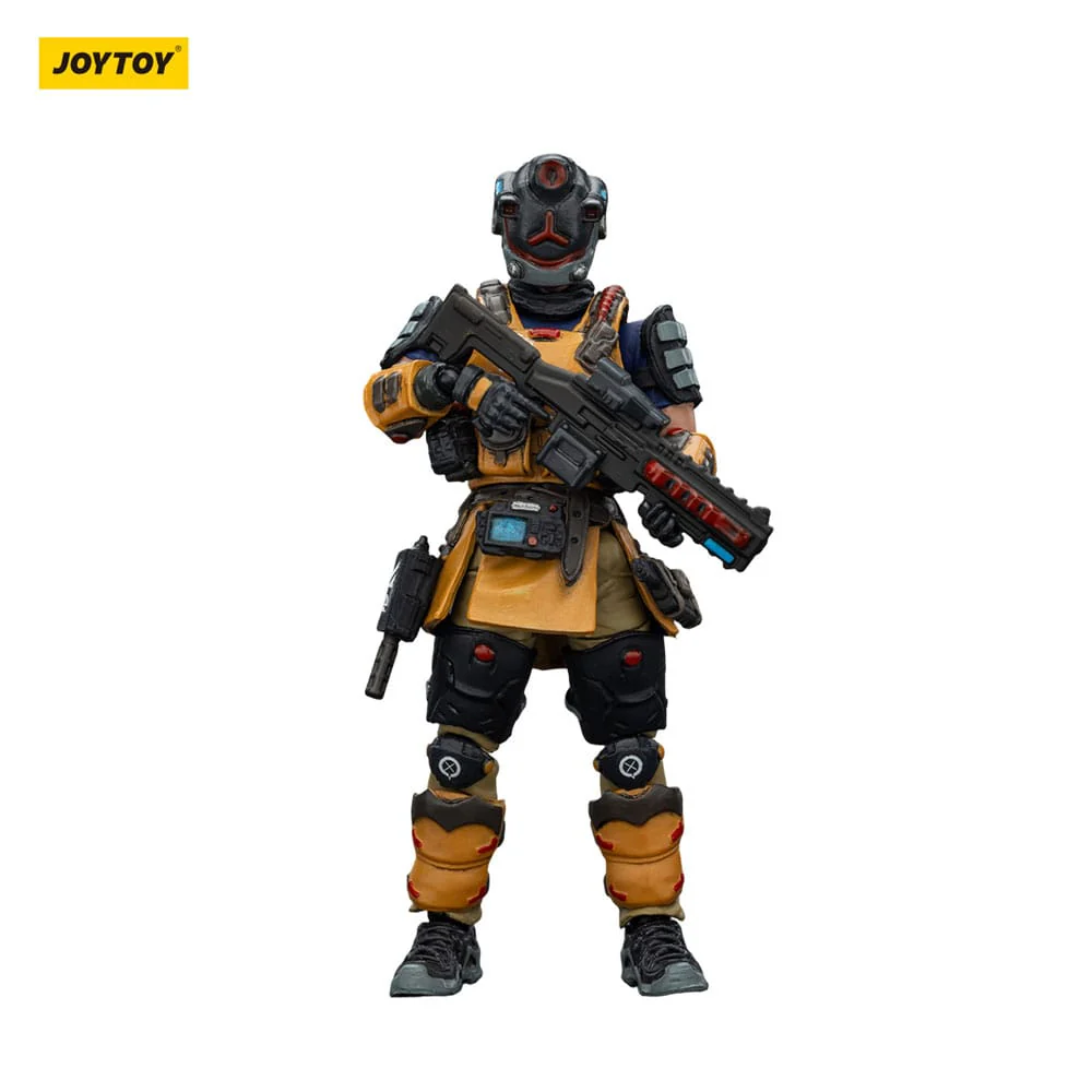 Miniatura 11