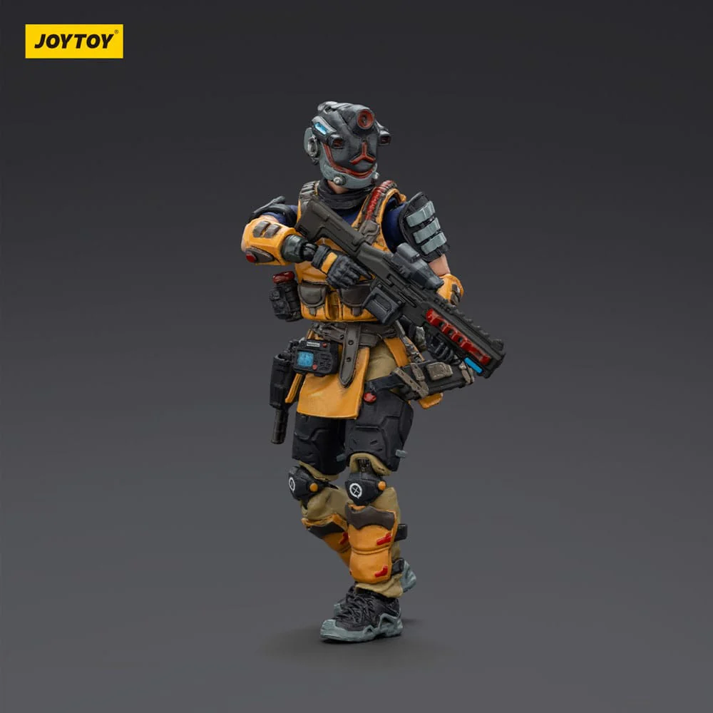 Miniatura 3