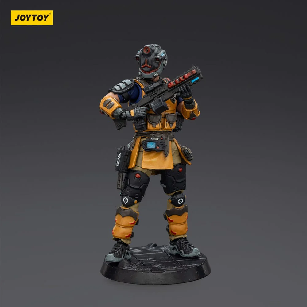 Miniatura 4