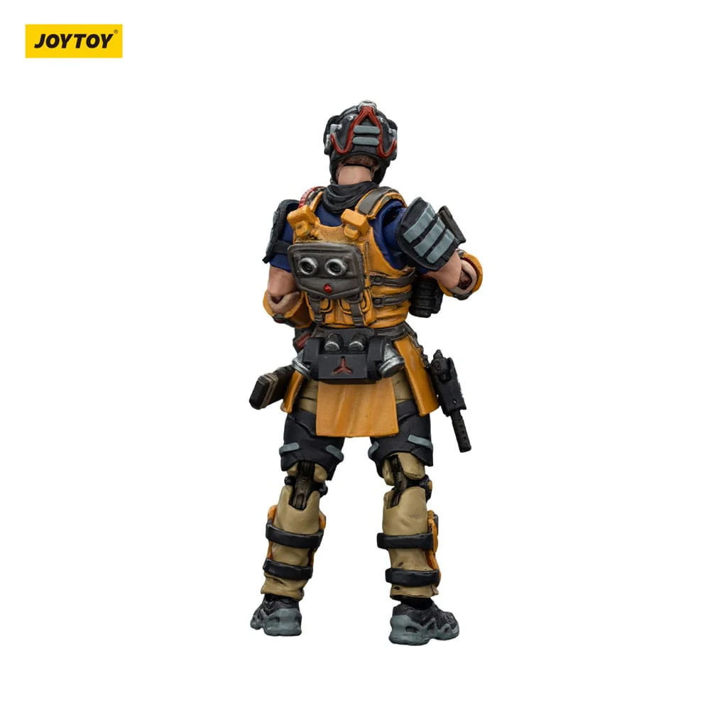 Miniatura 6