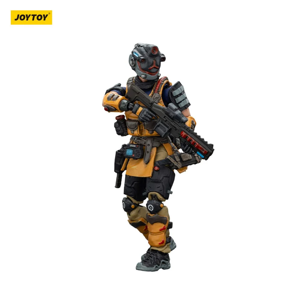 Miniatura 7