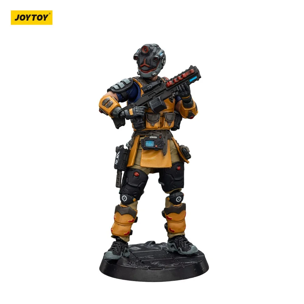 Miniatura 8