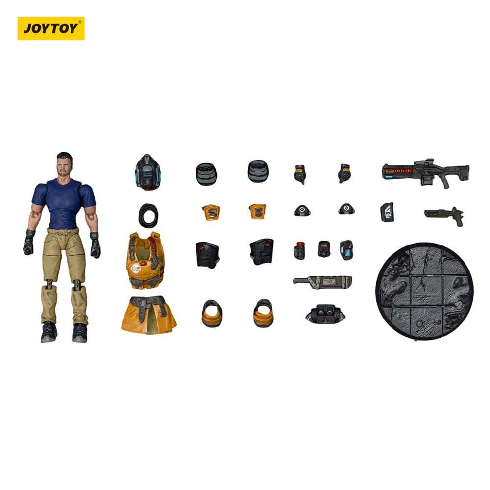 Miniatura 9