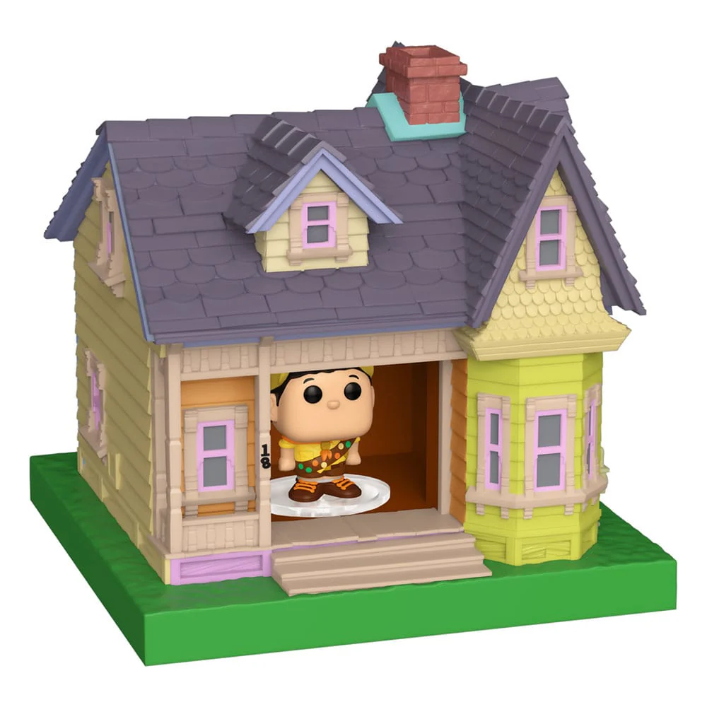Miniatura 2