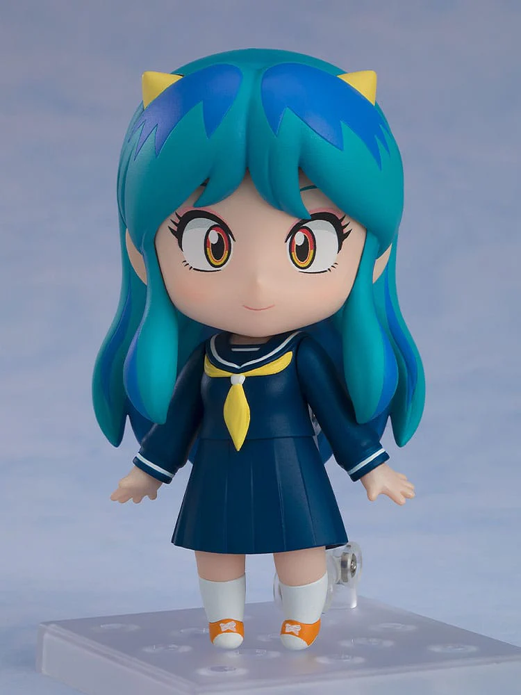 Miniatura 7