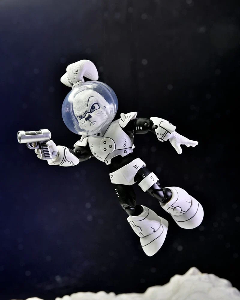 Miniatura 5