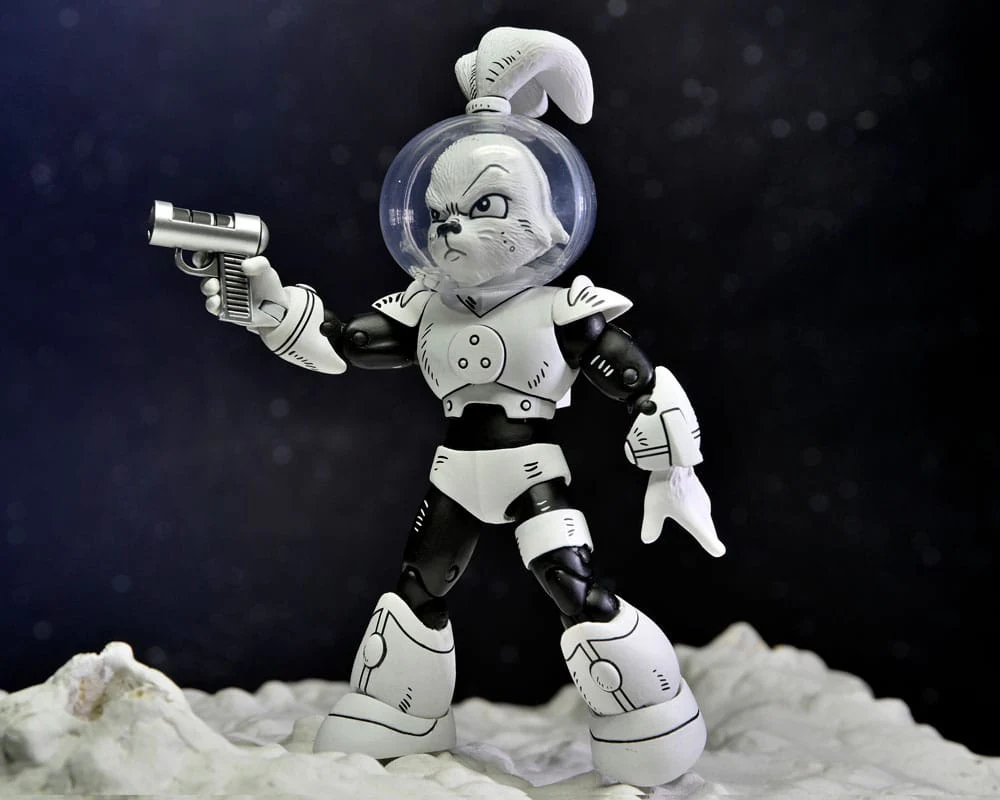 Miniatura 6