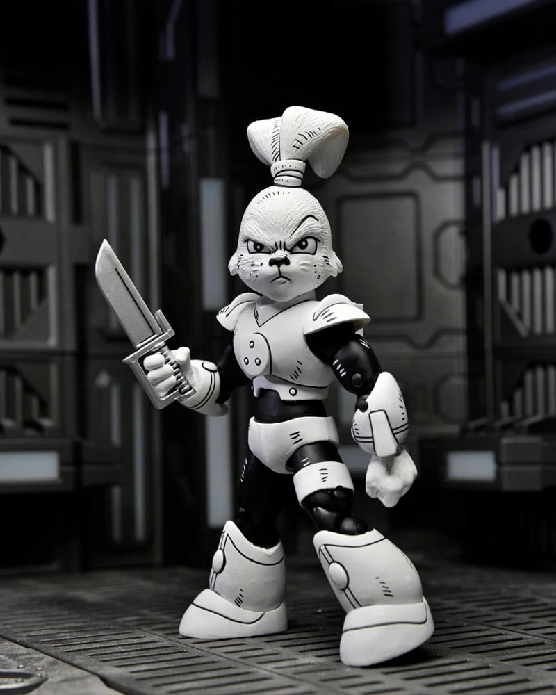 Miniatura 7