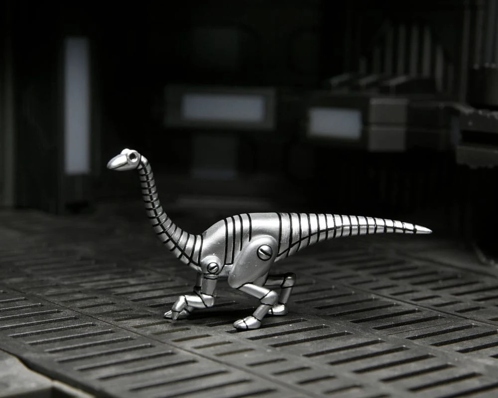Miniatura 9