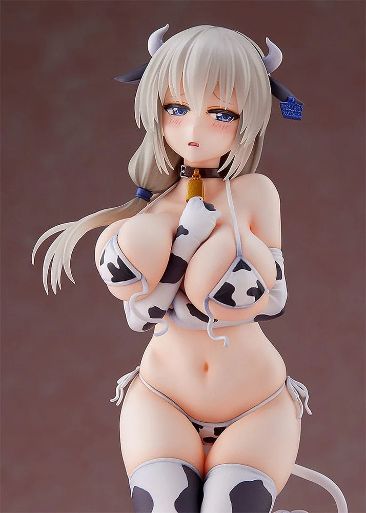 Miniatura 6
