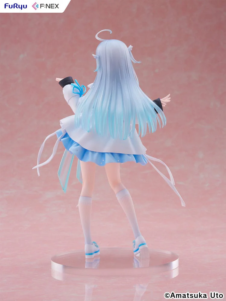 Miniatura 12