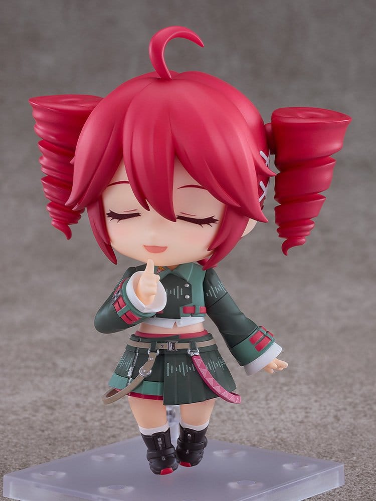 Miniatura 3