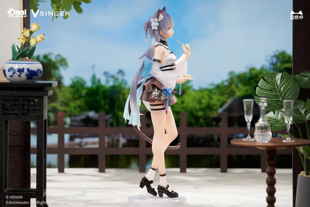 Miniatura 12